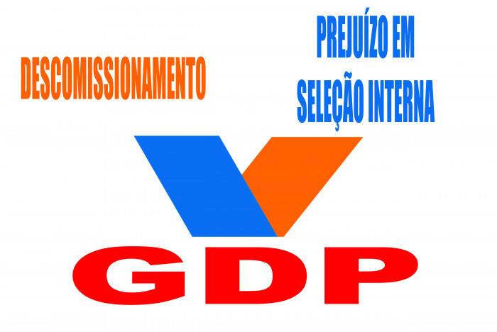Capa da Notícia